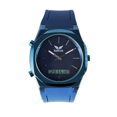 Reloj kairos FA219M-900