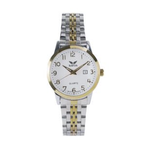 RELOJ KAIROS FA225L-001A