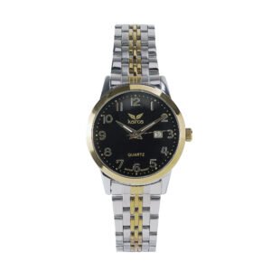 RELOJ KAIROS FA225L-002A