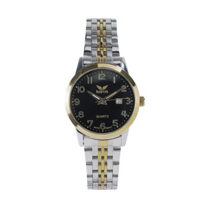 RELOJ KAIROS FA225L-002A