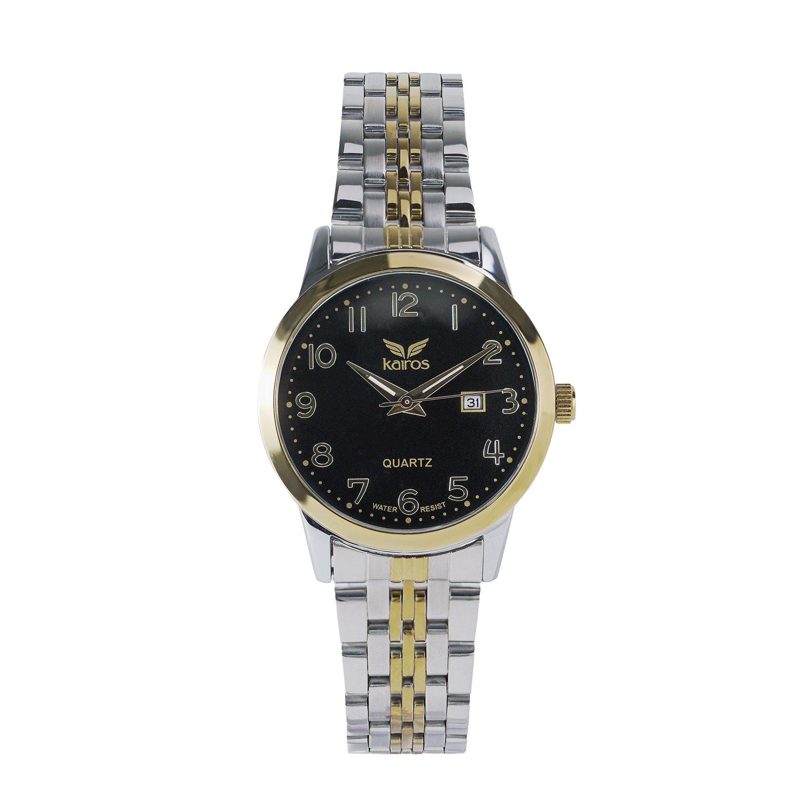 RELOJ KAIROS FA225L-002A