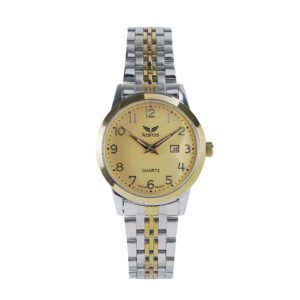 RELOJ KAIROS FA225L-003A