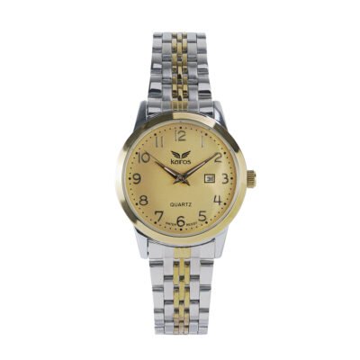 RELOJ KAIROS FA225L-003A