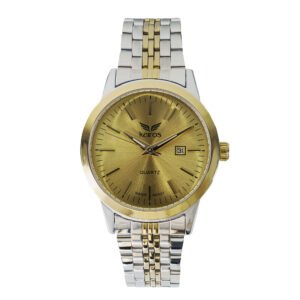 RELOJ KAIROS FA225L-003B
