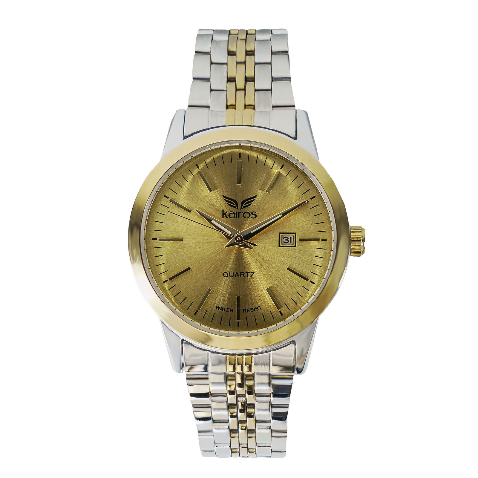 RELOJ KAIROS FA225L-003B