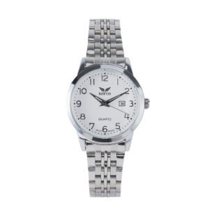 RELOJ KAIROS FA225L-800A