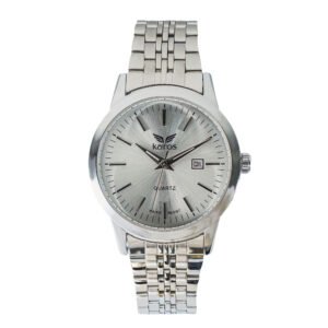 RELOJ KAIROS FA225L-800B