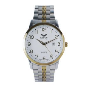 RELOJ KAIROS FA225M-001A