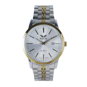 RELOJ KAIROS FA225M-001B