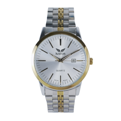 RELOJ KAIROS FA225M-001B