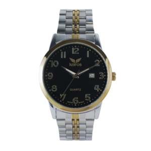 RELOJ KAIROS FA225M-002A