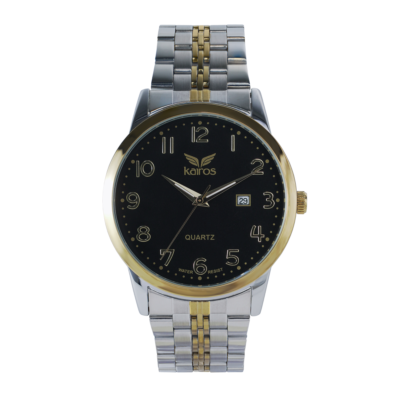 RELOJ KAIROS FA225M-002A
