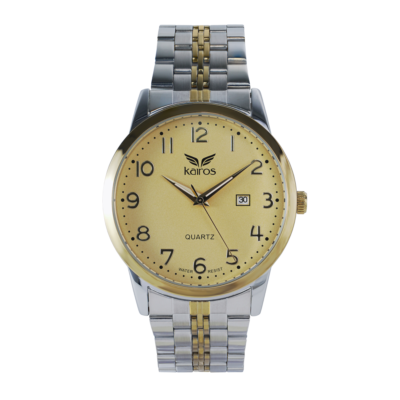 RELOJ KAIROS FA225M-003A