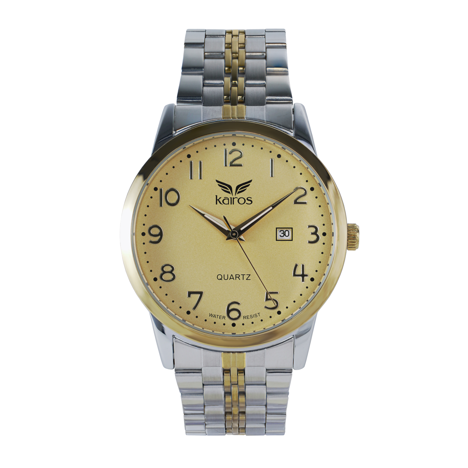 RELOJ KAIROS FA225M-003A