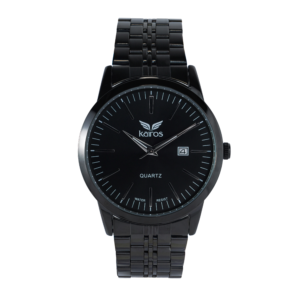 RELOJ KAIROS FA225M-202B