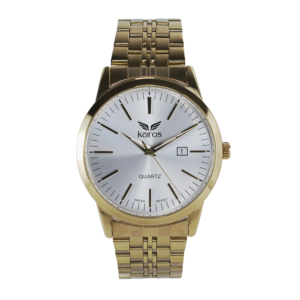 RELOJ KAIROS FA225M-301B