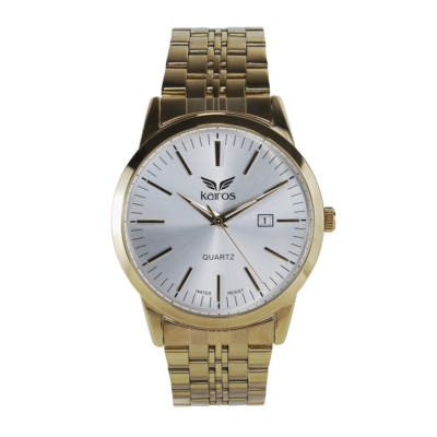 RELOJ KAIROS FA225M-301B