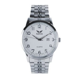 RELOJ KAIROS FA225M-800A