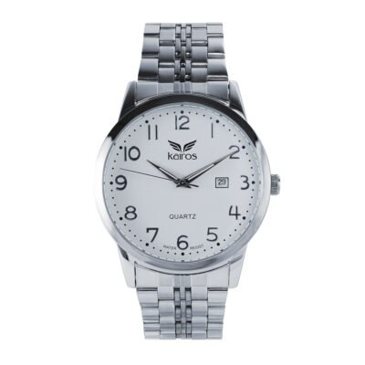 RELOJ KAIROS FA225M-800A