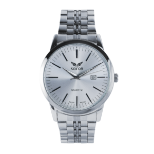 RELOJ KAIROS FA225M-800B