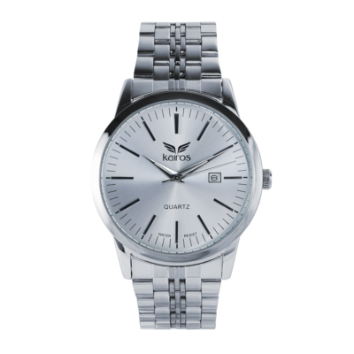 RELOJ KAIROS FA225M-800B