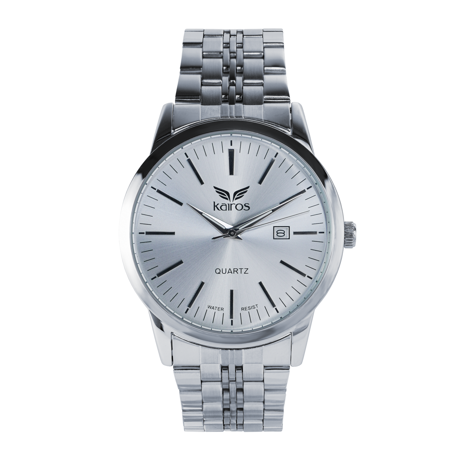 RELOJ KAIROS FA225M-800B