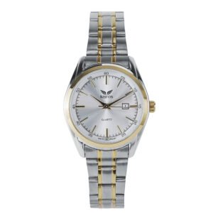 RELOJ KAIROS FA226L-001B