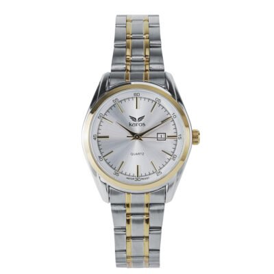 RELOJ KAIROS FA226L-001B