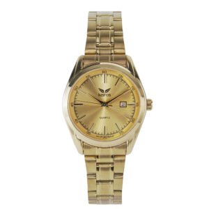 RELOJ KAIROS FA226L-303B