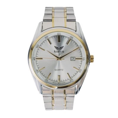 RELOJ KAIROS FA226M-001B