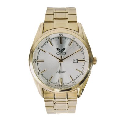 RELOJ KAIROS FA226M-301B
