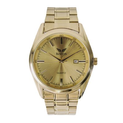 RELOJ KAIROS FA226M-303B