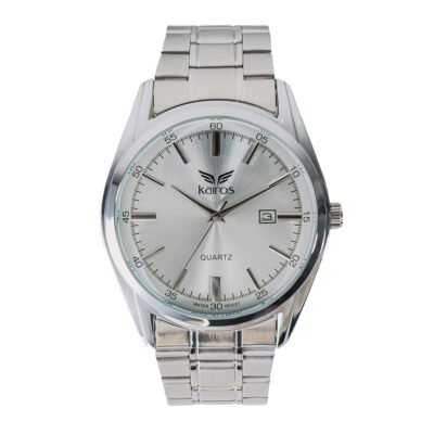 RELOJ KAIROS FA226M-800B