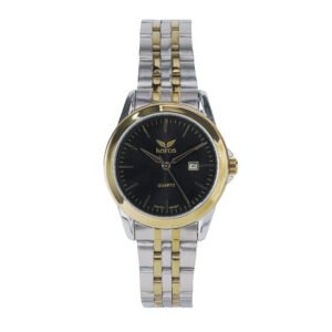 RELOJ KAIROS FA227L-002B