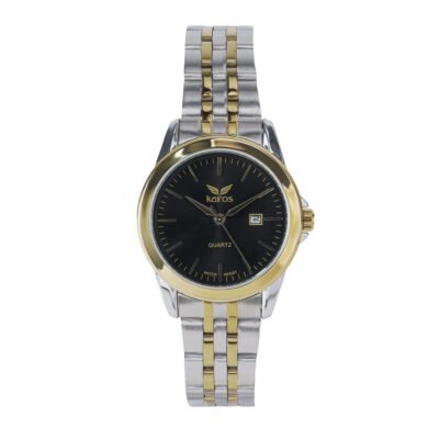 RELOJ KAIROS FA227L-002B