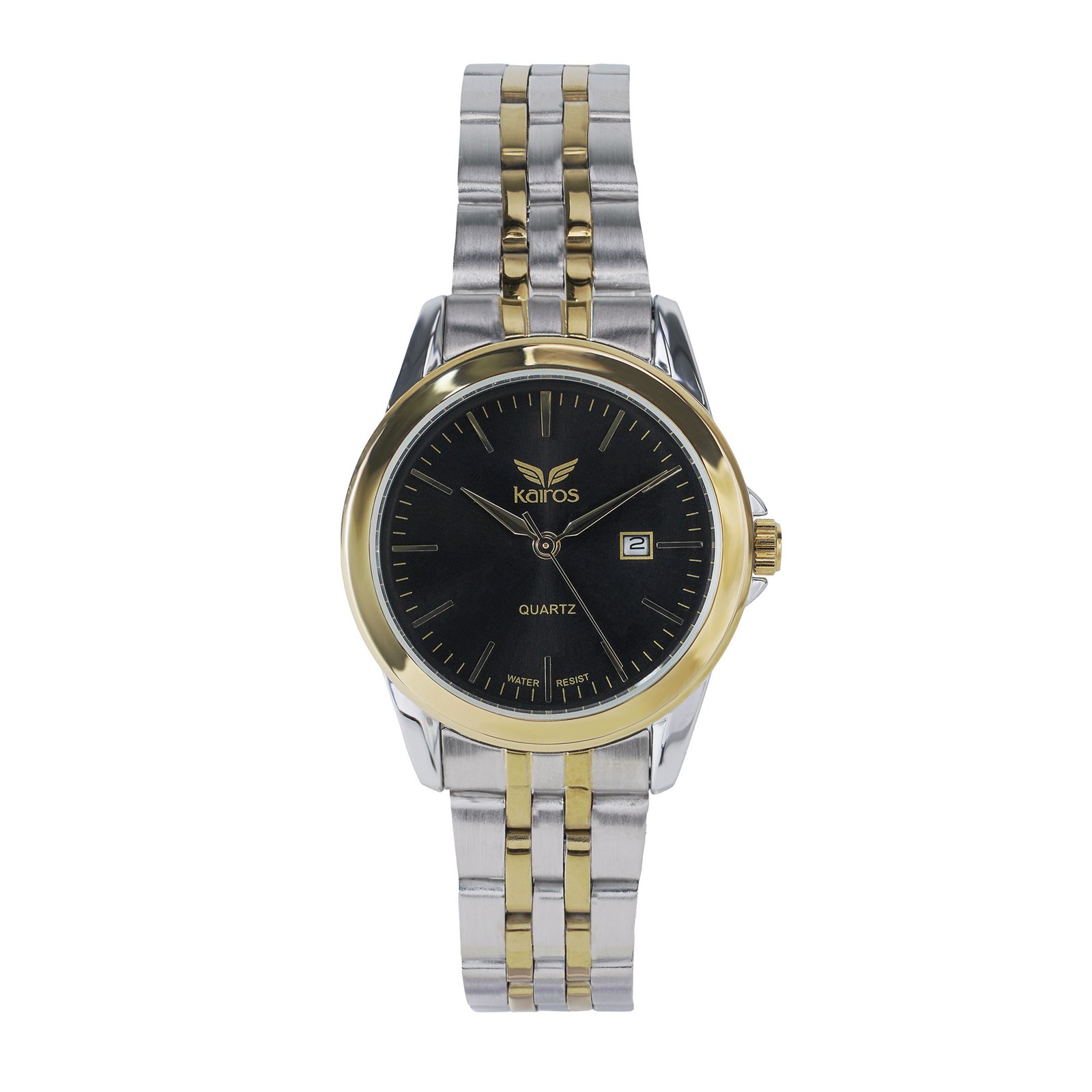RELOJ KAIROS FA227L-002B