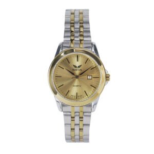 RELOJ KAIROS FA227L-003B