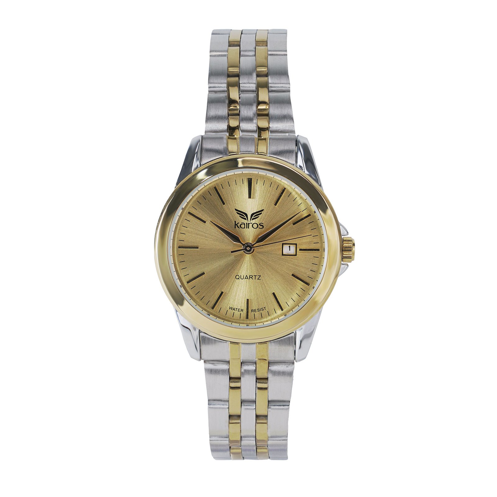 RELOJ KAIROS FA227L-003B