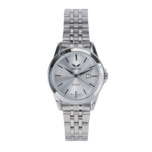RELOJ KAIROS FA227L-800B
