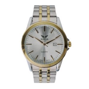RELOJ KAIROS FA227M-001B