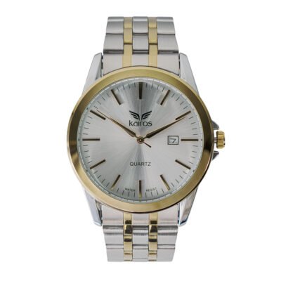 RELOJ KAIROS FA227M-001B