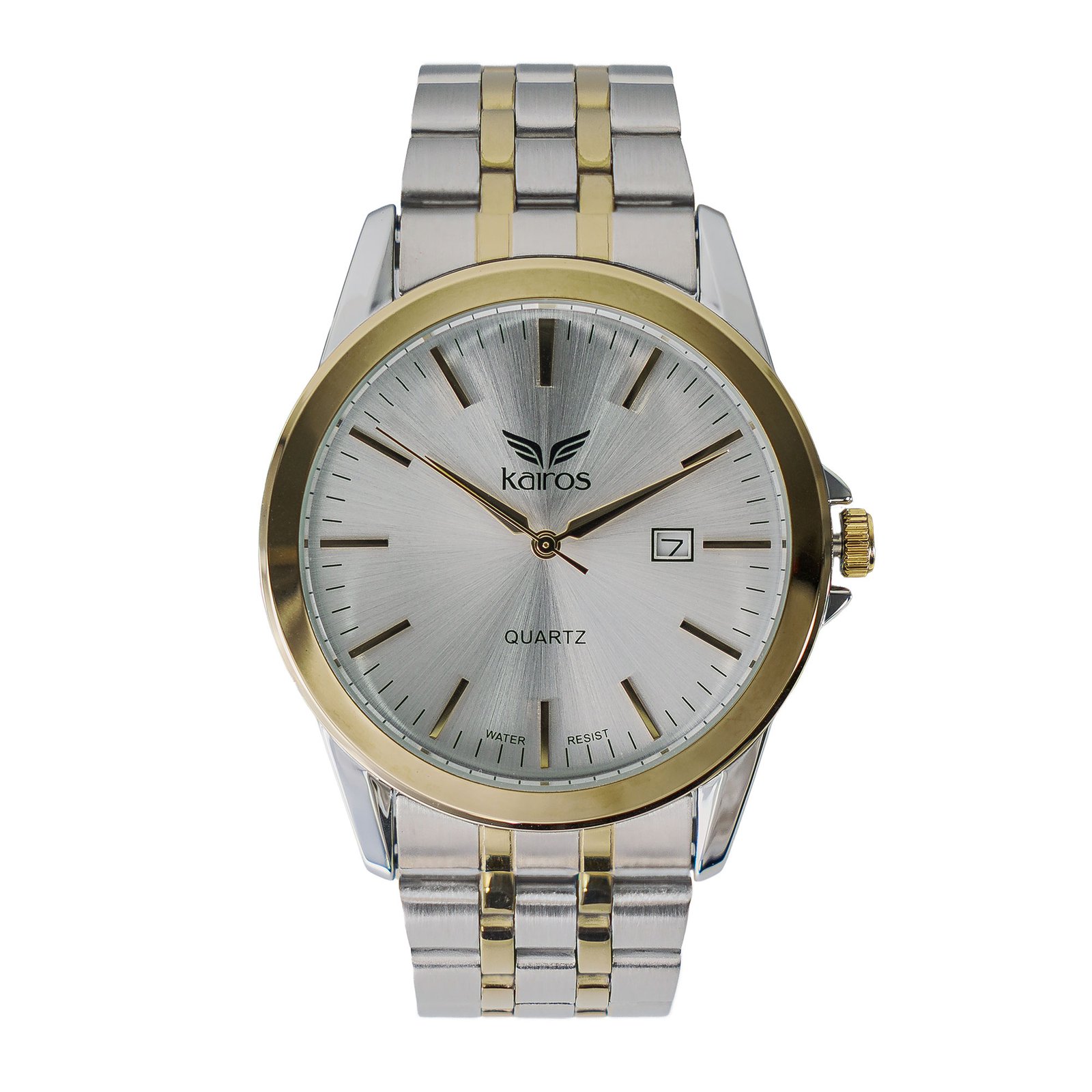 RELOJ KAIROS FA227M-001B