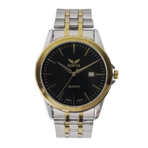 RELOJ KAIROS FA227M-002B