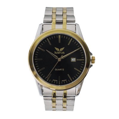 RELOJ KAIROS FA227M-002B