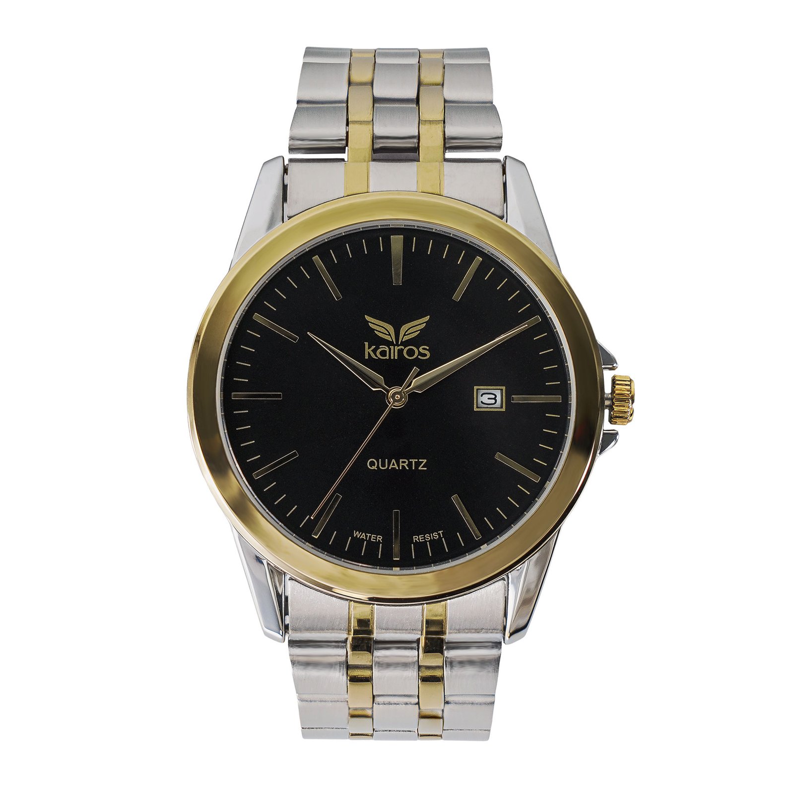 RELOJ KAIROS FA227M-002B