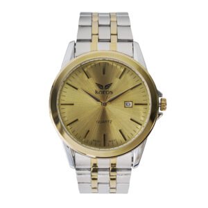 RELOJ KAIROS FA227M-003B