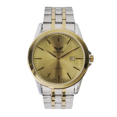 RELOJ KAIROS FA227M-003B