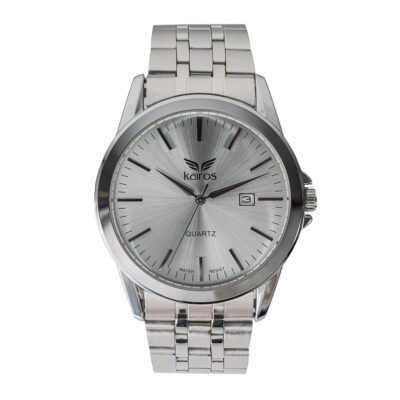 RELOJ KAIROS FA227M-800B