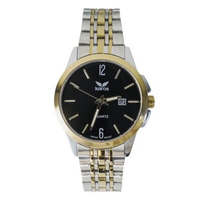 RELOJ KAIROS FA228L-002B