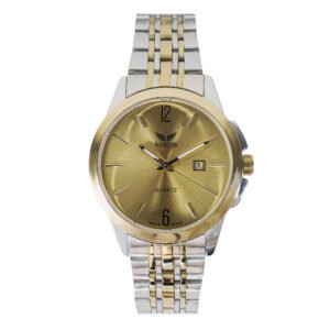 RELOJ KAIROS FA228L-003B